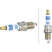 8EH 188 706-231 Zündkerze Iridium Pro