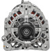 Valeo | Generator | 439481 Valeo | Generator | 439481