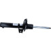 Sachs | Stoßdämpfer | 317 579 Sachs | Stoßdämpfer | 317 579