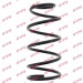 KYB | Fahrwerksfeder | RA3443 KYB | Fahrwerksfeder | RA3443