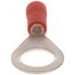 BOSCH | Leitungsverbinder | 7 781 700 022