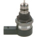 BOSCH | Druckregelventil, Common-Rail-System | 0 281 006 002