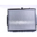 Nissens | Kühler, Motorkühlung | 67046 Nissens | Kühler, Motorkühlung | 67046