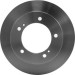 Hella | Bremsscheibe | 8DD 355 101-291 Hella | Bremsscheibe | 8DD 355 101-291