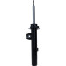 Sachs | Stoßdämpfer | 311 408 Sachs | Stoßdämpfer | 311 408