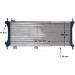 Mahle | Kühler, Motorkühlung | CR 2173 000S