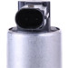 Nissens | AGR-Ventil | 98185 Nissens | AGR-Ventil | 98185