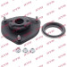 KYB Reparatursatz, Federbeinstützlager Vorne rechts Suspension Mounting Kit SM5662