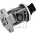 FEBI BILSTEIN 185382 AGR-Ventil