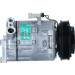 NRF | Kompressor, Klimaanlage | 32313 NRF | Kompressor, Klimaanlage | 32313