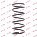 KYB | Fahrwerksfeder | RH1064 KYB | Fahrwerksfeder | RH1064