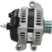 PSH | Generator | 835.955.160.050 PSH | Generator | 835.955.160.050
