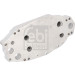 FEBI BILSTEIN 185299 Ölkühler, Motoröl FEBI BILSTEIN 185299 Ölkühler, Motoröl
