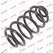 KYB | Fahrwerksfeder | RX6649 KYB | Fahrwerksfeder | RX6649