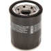 BOSCH F 026 407 025 Ölfilter