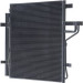 Mahle | Kondensator, Klimaanlage | AC 1067 000S Mahle | Kondensator, Klimaanlage | AC 1067 000S