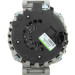 PSH | Generator | 555.915.220.004 PSH | Generator | 555.915.220.004