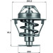 Mahle | Thermostat, Kühlmittel | TX 81 89D