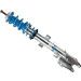 Bilstein | Fahrwerkssatz, Federn/Dämpfer | 47-119215 Bilstein | Fahrwerkssatz, Federn/Dämpfer | 47-119215