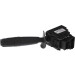 Valeo | Lenkstockschalter | 251304 Valeo | Lenkstockschalter | 251304
