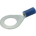 BOSCH | Leitungsverbinder | 7 781 700 023