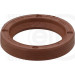 Elring | Dichtring | 562.939 Elring | Dichtring | 562.939