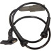 Maxgear | Sensor, Raddrehzahl | 20-0242 Maxgear | Sensor, Raddrehzahl | 20-0242