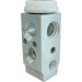 Mahle | Expansionsventil, Klimaanlage | AVE 110 000P Mahle | Expansionsventil, Klimaanlage | AVE 110 000P
