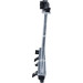NRF | Kühler, Motorkühlung | 550189 NRF | Kühler, Motorkühlung | 550189
