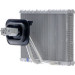 Mahle | Verdampfer, Klimaanlage | AE 127 000P Mahle | Verdampfer, Klimaanlage | AE 127 000P
