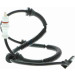 Vemo | Sensor, Raddrehzahl | V46-72-0093 Vemo | Sensor, Raddrehzahl | V46-72-0093