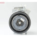 DENSO 6SEL16C Klimakompressor DCP21014 DENSO 6SEL16C Klimakompressor DCP21014