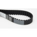 CT1121 Zahnriemen CT1121 Zahnriemen