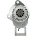 PSH | Starter | 800.001.113.030 PSH | Starter | 800.001.113.030