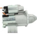 PSH | Starter | 130.548.092.030 PSH | Starter | 130.548.092.030