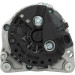 PSH | Generator | 305.517.070.010 PSH | Generator | 305.517.070.010