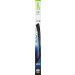 VALEO 572320 Scheibenwischer beheizt (630, 575 mm) Flachbalkenwischblatt, mit Spoiler, Top Lock VALEO 572320 Scheibenwischer beheizt (630, 575 mm) Flachbalkenwischblatt, mit Spoiler, Top Lock
