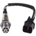 Valeo | Lambdasonde | 368251 Valeo | Lambdasonde | 368251