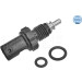 314 821 0001 Sensor, Kühlmitteltemperatur MEYLE-ORIGINAL: True to OE.