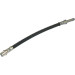 Metzger | Bremsschlauch | 4110442 Metzger | Bremsschlauch | 4110442