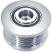 SKF | Generatorfreilauf | VKM 03302