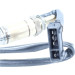 Maxgear Lambdasonde 59-0045