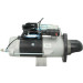 PSH | Starter | 641.508.133.050 PSH | Starter | 641.508.133.050