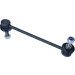 Maxgear | Stange/Strebe, Stabilisator | 72-1436 Maxgear | Stange/Strebe, Stabilisator | 72-1436