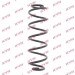 KYB | Fahrwerksfeder | RA6103 KYB | Fahrwerksfeder | RA6103