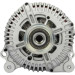 PSH | Generator | 305.518.180.000 PSH | Generator | 305.518.180.000