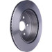 Hella | Bremsscheibe | 8DD 355 112-881