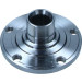 Maxgear | Radnabe | 33-0474 Maxgear | Radnabe | 33-0474