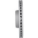 BOSCH | Bremsscheibe | 0 986 479 300 BOSCH | Bremsscheibe | 0 986 479 300