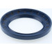 12017122B Wellendichtring, Radnabe